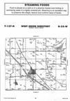 Map Image 054, Todd County 2003